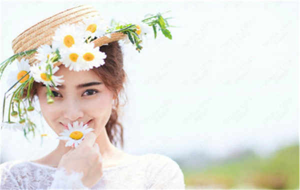 隆林7周左右辩胎儿性别鉴定(多少周可以鉴定胎儿性别)