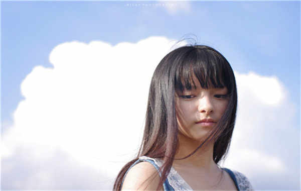 隆林验血dna鉴定胎儿性别准吗(DNA验血胎儿性别鉴定)