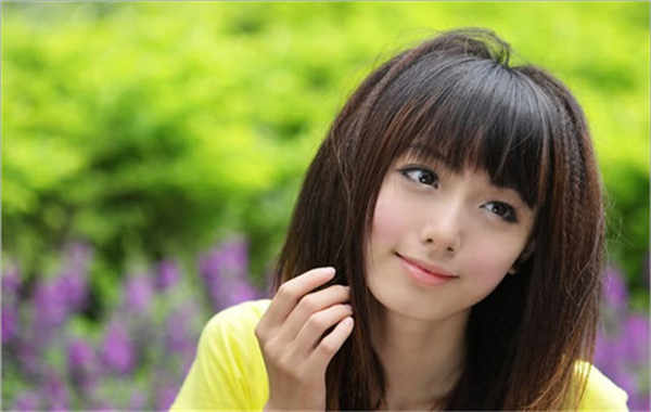 隆林胎儿几个月可以鉴定性别(怎样鉴定胎儿的性别)