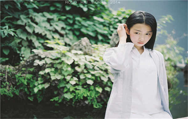 隆林胎儿几个月可以鉴定性别(怎样鉴定胎儿的性别)