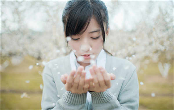 隆林怀孕后验血多久可以知道男女(怀孕后多久可以验血检查出来)