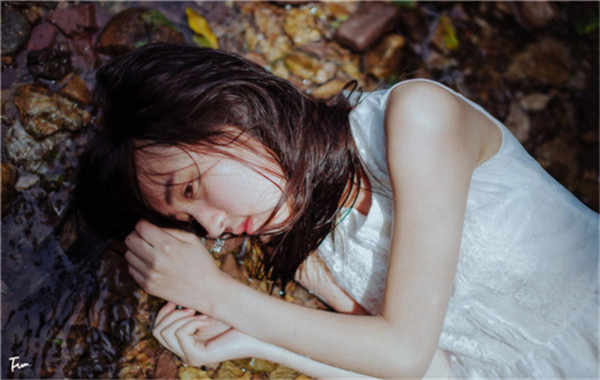隆林验血可以邮寄过去(香港验血是邮寄还是亲自过去好)