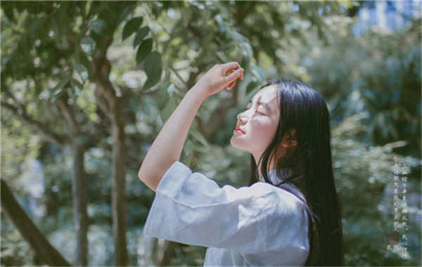 隆林14周胎儿性别鉴定技巧(14周可以鉴定胎儿性别吗)