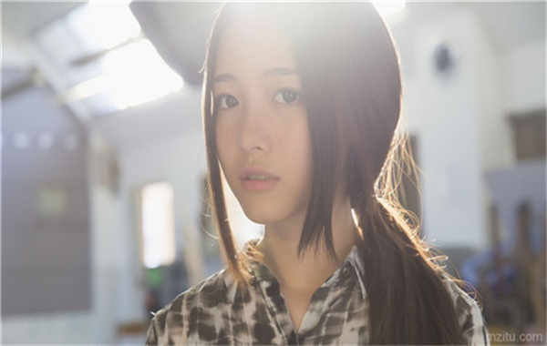 隆林抽血化验男女孩准确率有多高(抽血化验男女孩准不准)