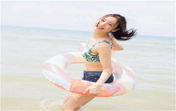 隆林验血查男女准吗有宝妈担心的吗(验血查男女在哪里可以做)