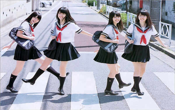 隆林验血查男女需要几周(验血查男女联系方式)