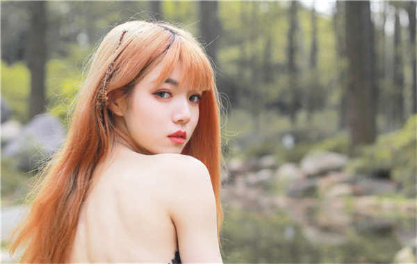 隆林做抽血化验男女多少钱(抽血化验男女需要多少钱)