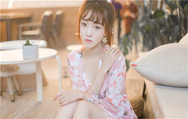隆林验血多少钱测男女(验血检查男女多少钱)