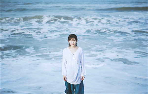 隆林验血查男女准吗有宝妈担心的吗(验血查男女在哪里可以做)